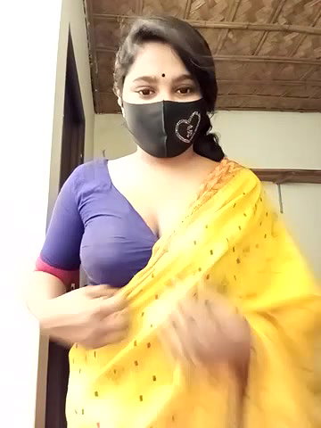 Stripchat-Public.Show-f-Puspita–2025.05.03.180647