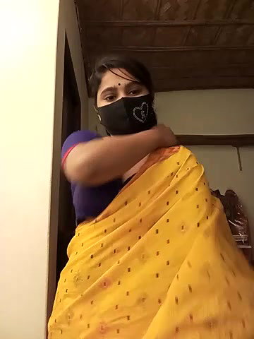 Stripchat-Public.Show-f-Puspita–2025.05.03.191918