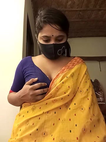 Stripchat-Public.Show-f-Puspita–2025.05.03.191918