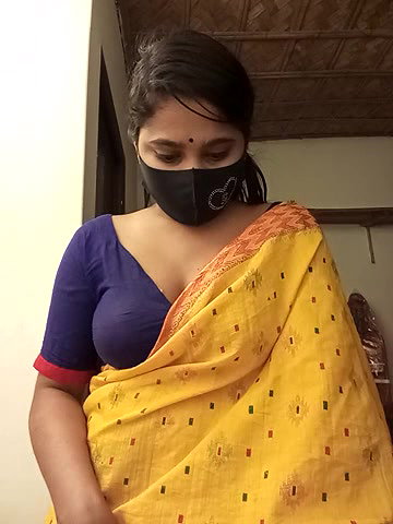 Stripchat-Public.Show-f-Puspita–2025.05.03.191918