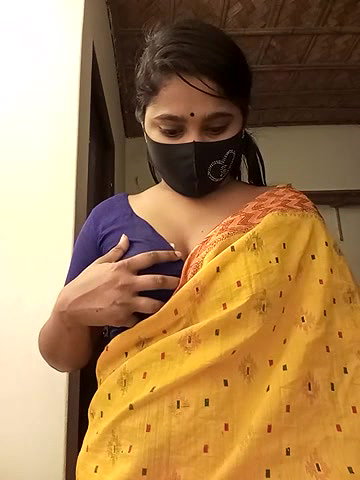 Stripchat-Public.Show-f-Puspita–2025.05.03.191918