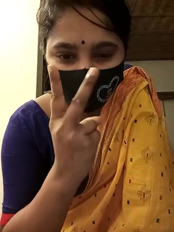 Stripchat-Public.Show-f-Puspita–2025.05.03.191918