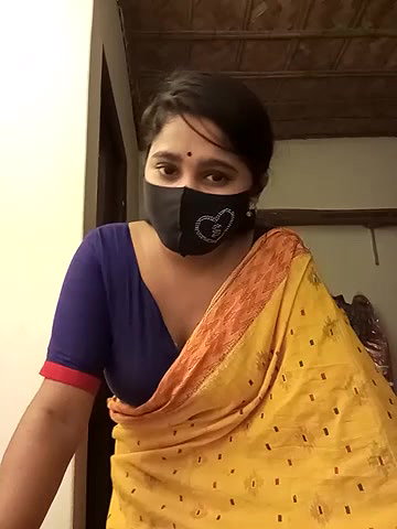 Stripchat-Public.Show-f-Puspita–2025.05.03.191918