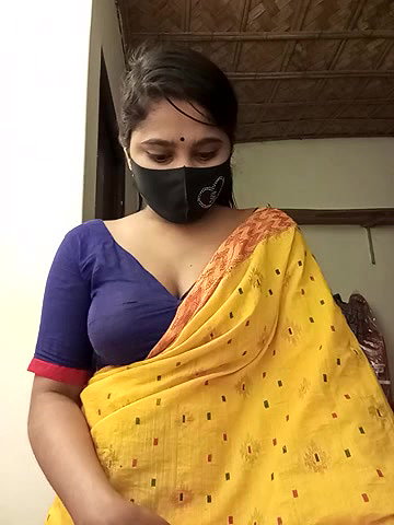 Stripchat-Public.Show-f-Puspita–2025.05.03.191918