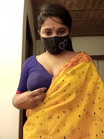 Stripchat-Public.Show-f-Puspita–2025.05.03.191918