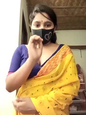 Stripchat-Public.Show-f-Puspita–2025.05.03.195222