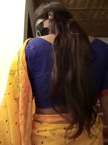 Stripchat-Public.Show-f-Puspita–2025.05.03.195222