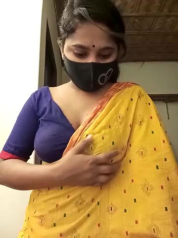 Stripchat-Public.Show-f-Puspita–2025.05.03.195222