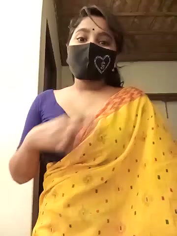 Stripchat-Public.Show-f-Puspita–2025.05.03.195222