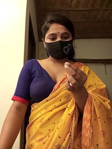 Stripchat-Public.Show-f-Puspita–2025.05.03.195222