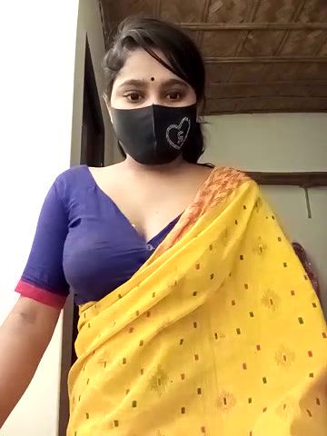 Stripchat-Public.Show-f-Puspita–2025.05.03.195222