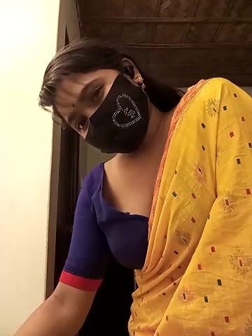 Stripchat-Public.Show-f-Puspita–2025.05.03.195222