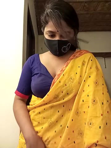 Stripchat-Public.Show-f-Puspita–2025.05.03.202015