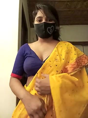 Stripchat-Public.Show-f-Puspita–2025.05.03.202015