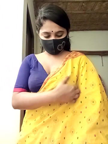 Stripchat-Public.Show-f-Puspita–2025.05.03.202015