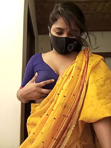 Stripchat-Public.Show-f-Puspita–2025.05.03.202015