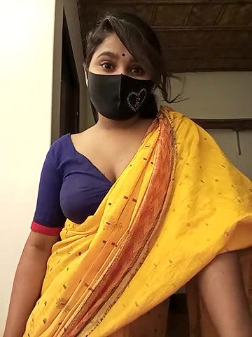 Stripchat-Public.Show-f-Puspita–2025.05.03.202015