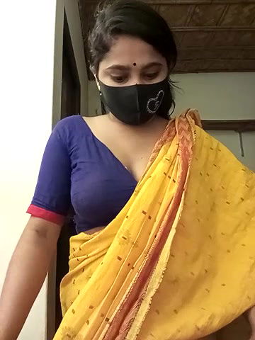 Stripchat-Public.Show-f-Puspita–2025.05.03.202015