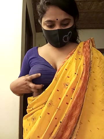 Stripchat-Public.Show-f-Puspita–2025.05.03.202015