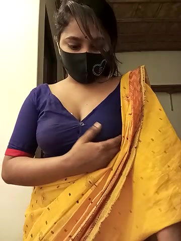 Stripchat-Public.Show-f-Puspita–2025.05.03.202015