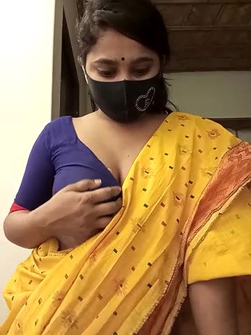 Stripchat-Public.Show-f-Puspita–2025.05.03.202015