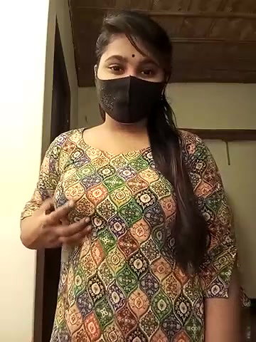 Stripchat-Public.Show-f-Puspita–2025.05.04.181811