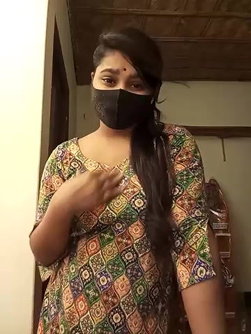 Stripchat-Public.Show-f-Puspita–2025.05.04.181811