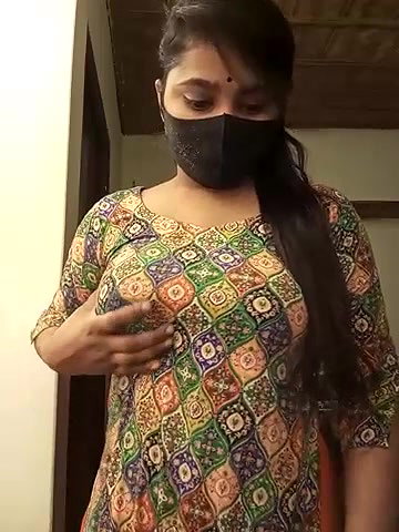 Stripchat-Public.Show-f-Puspita–2025.05.04.181811