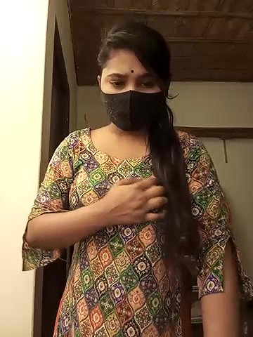 Stripchat-Public.Show-f-Puspita–2025.05.04.181811