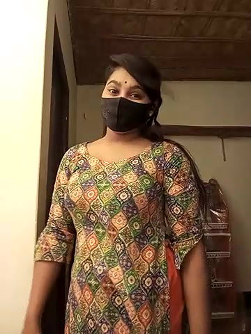 Stripchat-Public.Show-f-Puspita–2025.05.04.181811