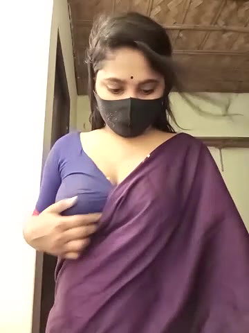 Stripchat-Public.Show-f-Puspita–2025.05.04.191833