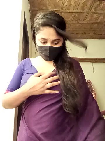 Stripchat-Public.Show-f-Puspita–2025.05.04.191833