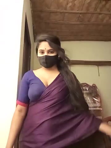 Stripchat-Public.Show-f-Puspita–2025.05.04.191833