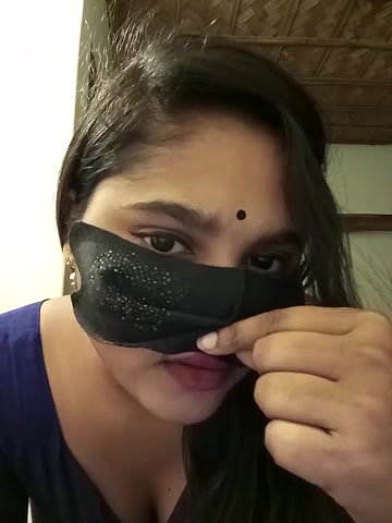 Stripchat-Public.Show-f-Puspita–2025.05.04.191833