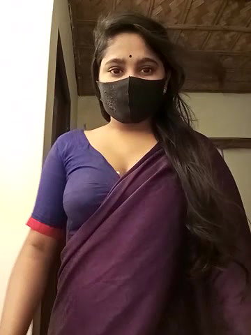 Stripchat-Public.Show-f-Puspita–2025.05.04.191833