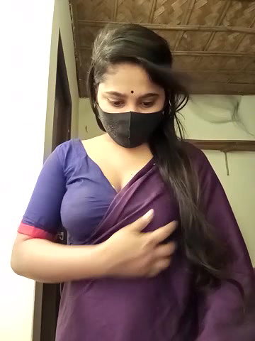 Stripchat-Public.Show-f-Puspita–2025.05.04.191833