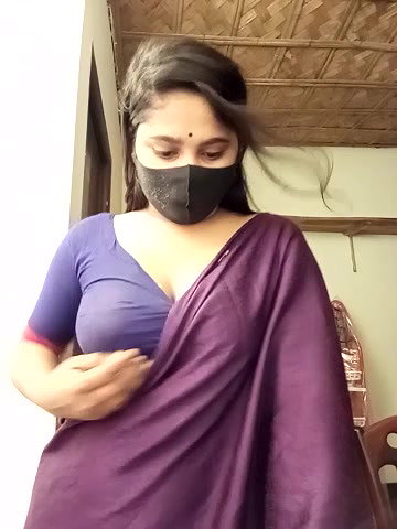 Stripchat-Public.Show-f-Puspita–2025.05.04.191833