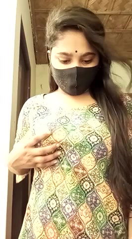 Stripchat-Public.Show-f-Puspita–2025.05.04.194921