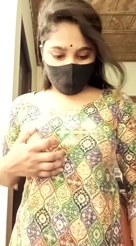 Stripchat-Public.Show-f-Puspita–2025.05.04.194921