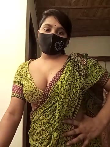 Stripchat-Public.Show-f-Puspita–2025.05.05.191522