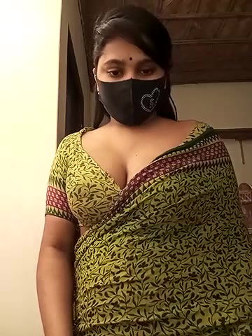 Stripchat-Public.Show-f-Puspita–2025.05.05.191522