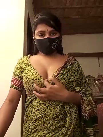 Stripchat-Public.Show-f-Puspita–2025.05.05.191522