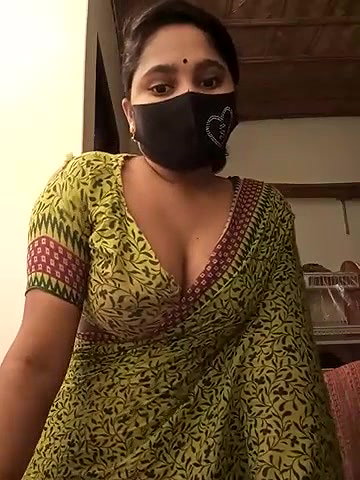 Stripchat-Public.Show-f-Puspita–2025.05.05.191522