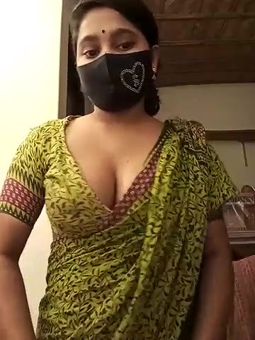 Stripchat-Public.Show-f-Puspita–2025.05.05.191522