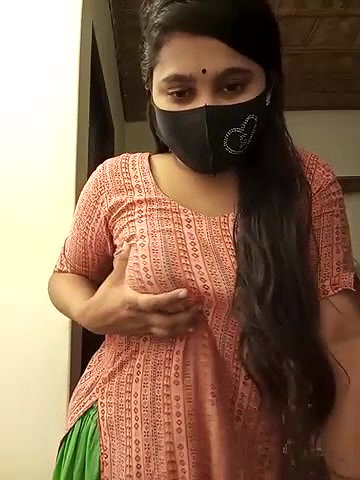 Stripchat-Public.Show-f-Puspita–2025.05.05.195024