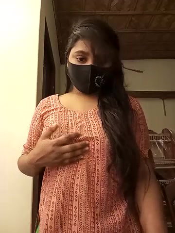 Stripchat-Public.Show-f-Puspita–2025.05.05.195024