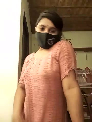 Stripchat-Public.Show-f-Puspita–2025.05.05.195024