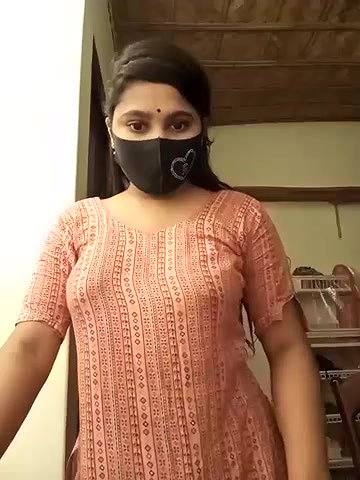 Stripchat-Public.Show-f-Puspita–2025.05.05.195024