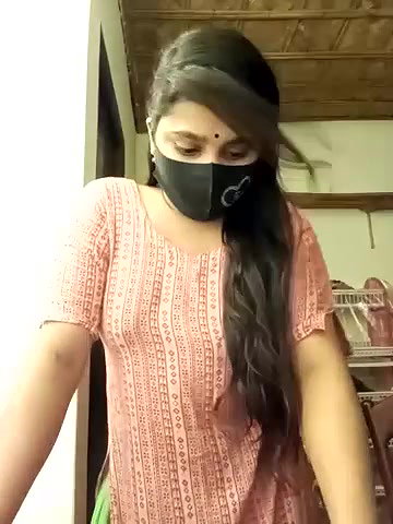 Stripchat-Public.Show-f-Puspita–2025.05.05.195024