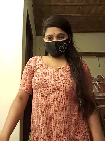 Stripchat-Public.Show-f-Puspita–2025.05.05.195024